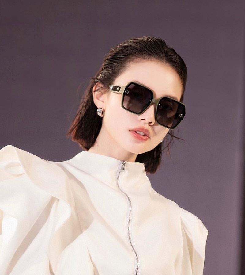 Dior Sunglasses